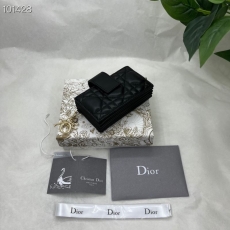 Christian Dior Wallet